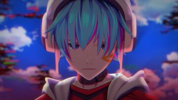 『.hack//Z.E.R.O.（ドットハック ゼロ）』発表。サイバーコネクトツー30周年を記念した完全新作“家庭用アクションRPG”。仮想と現実が交錯する世界観を現代向けに進化