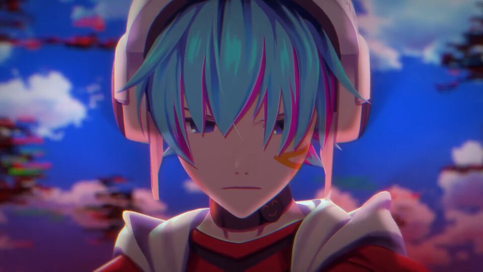 『.hack//Z.E.R.O.（ドットハック ゼロ）』発表。サイバーコネクトツー30周年を記念した完全新作“家庭用アクションRPG”。仮想と現実が交錯する世界観を現代向けに進化