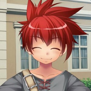 サムネイル画像