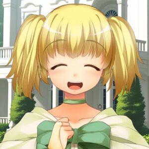 『悠久幻想曲リバイバル』マリアは魔法が大好きなトラブルメーカー…だけどカワイイから許せちゃう。放っておけない様子はある意味魔性？（スタッフコメントあり）