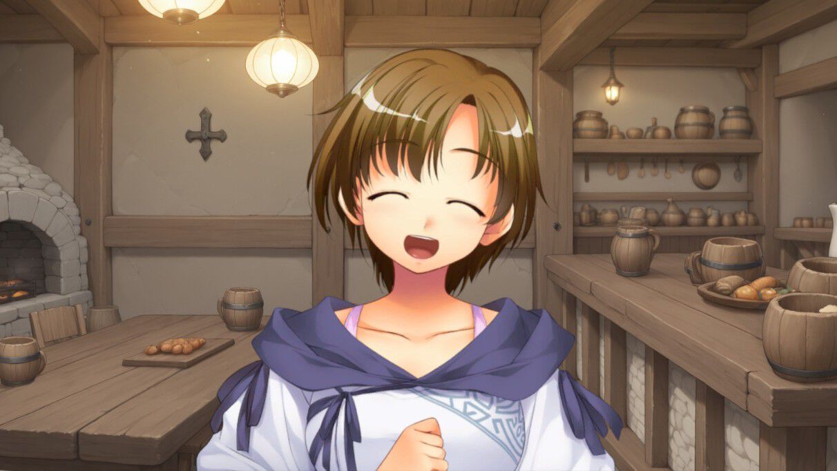 おとこまさり様 リクエスト 2点 まとめ商品 『悠久幻想曲リバイバル 