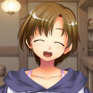 サムネイル画像