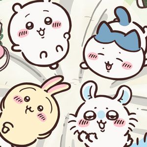 サムネイル画像