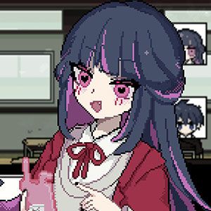 サムネイル画像