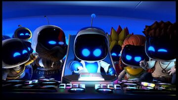 『アストロボット』の新作が9月6日に発売決定。PSでおなじみのキャラクターたちと大冒険!?【State of Play】
