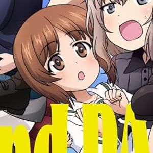 サムネイル画像