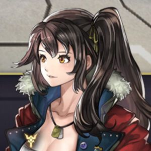 【アナザーエデン初見ストーリー感想＃4】現代から800年後の未来へ移動!?スケールの広がる物語（ネタバレあり）【2章：曙光都市エルジオン】