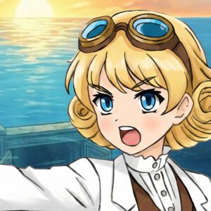 サムネイル画像