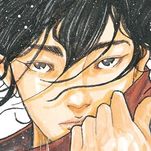 サムネイル画像