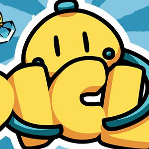 サムネイル画像