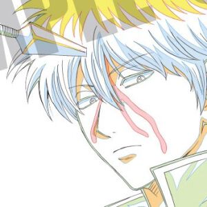 『新劇場版 銀魂 -吉原大炎上-』