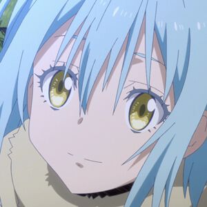 『転スラ』公式無料チャンネルがABEMAに開設決定。TVアニメ全話からOAD、スピンオフまでシリーズ作品を無料放送！【転生したらスライムだった件】