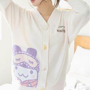 サムネイル画像