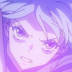 『劇場版 転生したらスライムだった件 蒼海の涙編』新たな場面写真が追加。劇場版オリジナルグッズのラインナップ全25種も一挙公開