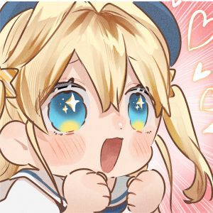 娘育成シミュレーションゲーム『まじかる☆プリンセス』2026年春発売。衣装追加など体験版のアップデートも本日配信開始