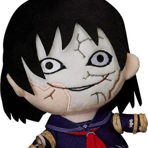 サムネイル画像