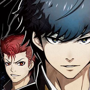 地球防衛軍シリーズなど人気PCタイトルが最大90％オフ！ 『THE ヤンキーブラザー』が初セール対象に。Steam“D3PUBLISHER SALE”実施中