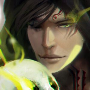 デッキ構築型ストラテジー『Carmagist（カルマギスト）』体験版が公開。文明を発展させ、科学技術で魔王軍に勝利しよう