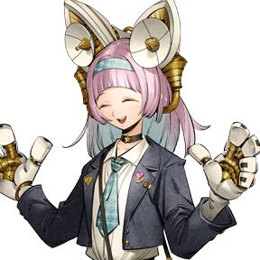 『デモンキルデモン ～黄泉1984～』