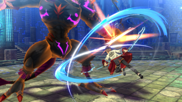 『亰都ザナドゥ -桜花幻舞-』発表！『東亰ザナドゥ』の流れを汲む注目の新作。キャラクターや世界観を近藤季洋Pのコメントとともに紐解きます!!【先出し週刊ファミ通】