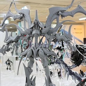 サムネイル画像