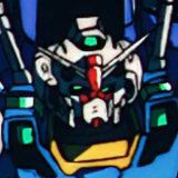 『ガンダムUCE』情報局＃48が2月24日19時から配信。イベントやアプデなど最新情報をお届け【機動戦士ガンダム U.C. ENGAGE】