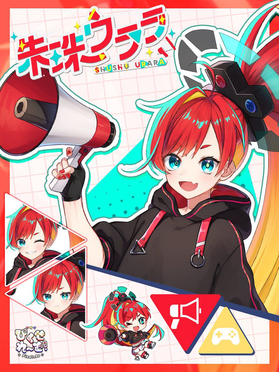 ダンまちシリーズ29冊セット 【公式通販】