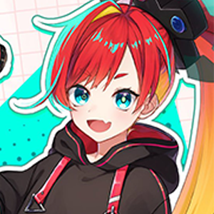 「綿菓子の中に釘」ナチュラルサイコ発言も!? ゲーム開発VTuber“ぴくせれ～ど！”朱珠ウララのホラー観が独特すぎる件【電撃ぴくせれ～ど！＃14】