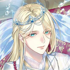 『りゅうみこ』