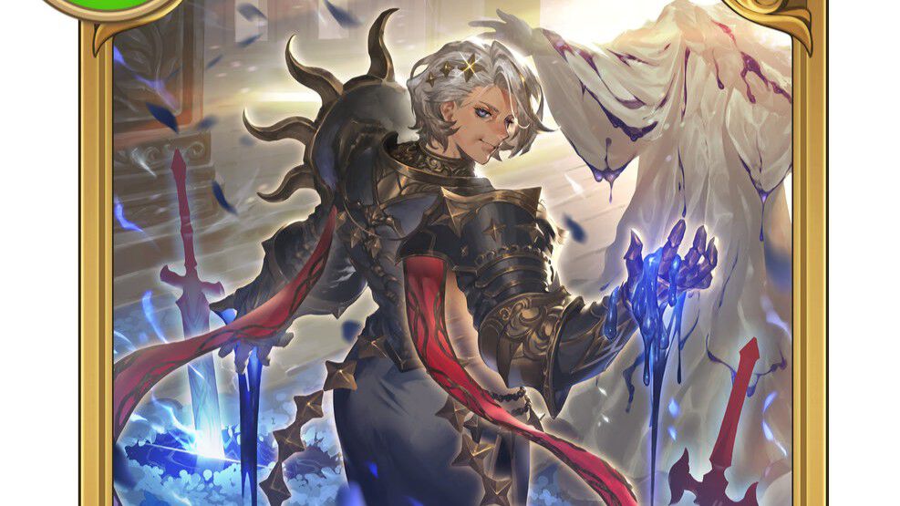 エルデンリング ナイトレイン』“追跡者”ヘルメットレプリカの抽選受付