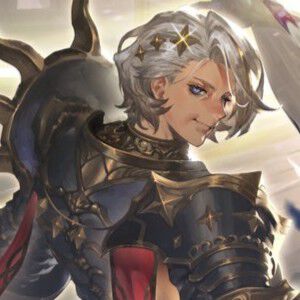 『シャドバ ワールズビヨンド』ビショップ新カード“崇拝の聖騎士”を評価。結晶でもプレイ可能なスペルでの対処困難なフォロワー【Shadowverse: Worlds Beyond】