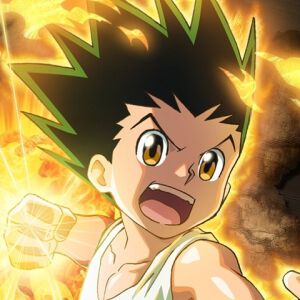 【ネンサバ攻略】リセマラで狙うべき最強おすすめSエリートのキャラ・記憶憧憬は？【ハンターハンター】