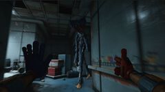 『ポピープレイタイム』チャプター5が2/19解禁。一連の事件の黒幕がついに明らかに？ プロトタイプの住み家に眠る恐ろしい“作品”とは……。