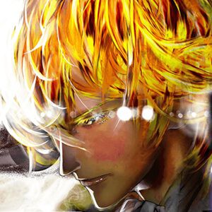 サムネイル画像