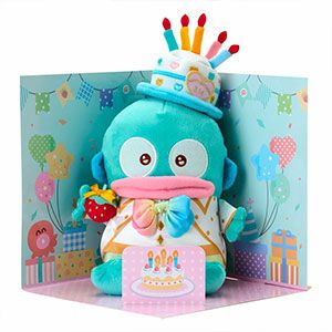 サムネイル画像