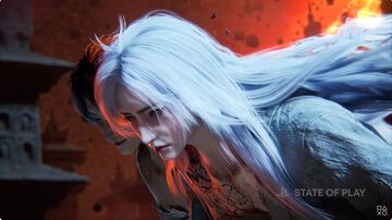 『Where Winds Meet』PS5版の発売が決定。戦国乱世の中国を舞台にしたオープンワールド・アクションRPG【State of Play】