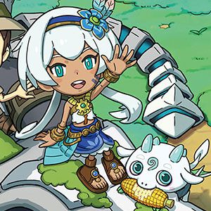 サムネイル画像