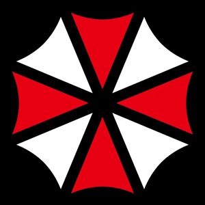 あのアンブレラ社から異例の通知が。●●●●は終わらせましたか？【バイオハザード レクイエム】