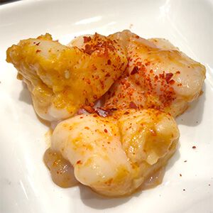 サムネイル画像