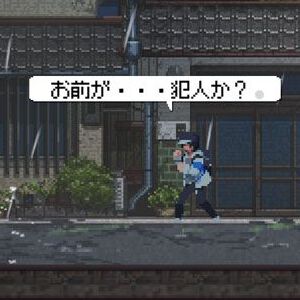 【インディー記事ランキング2025年6月】東京が舞台のホームレス系サバイバル『リバープロジェクト・トーキョー』が1位【電撃インディー#1308】