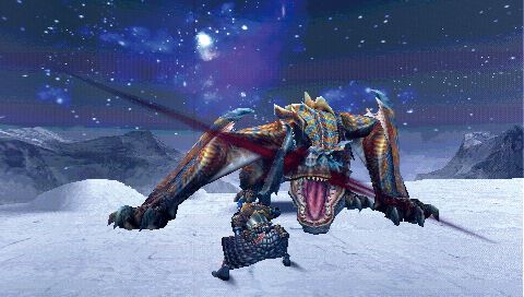 一狩りいこうぜ！ 『モンスターハンターポータブル 2nd』が発売された日。ティガレックスの恐怖が忘れられない、マルチプレイブームの火付け役【今日は何の日？】