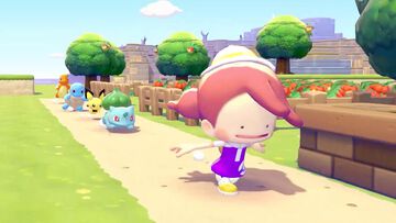 【Amazon予約数ランキング】『ぽこ あ ポケモン』が首位に。『バイオハザード レクイエム』は2位【2/8～2/14】