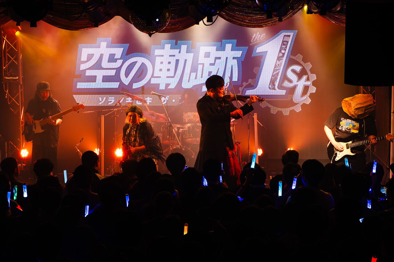 龍が如く』真島建設ヘルメットが予約受付中。伝説のアイテムが20周年