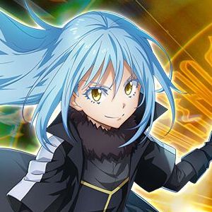 『まおりゅう』公式生放送が2/26（木）20時より配信。劇場版《蒼海の涙編》連動イベントの最新情報をお届け【転生したらスライムだった件 魔王と竜の建国譚】