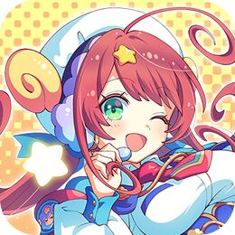 『テクロノス』