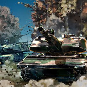 サムネイル画像