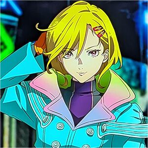 『グノーシア』体感型推理アトラクションを体験レポート。歌舞伎町タワーで全力疾走＆全力ジャンプ＆全力ボール投げを楽しんできた！【まり探】