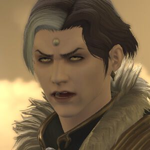 【FF14】『漆黒のヴィランズ』“舞台上で最も哀れな役者”とは誰のことだったのか？ 人々の善良さが刺さったクエストを振り返る（ネタバレあり）