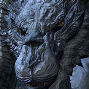 【FF14名言集：フレースヴェルグ】我が「力」は希望とともに、すでに託された……。（ネタバレあり）