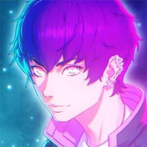 『Villion:Code(ヴィリオンコード)』